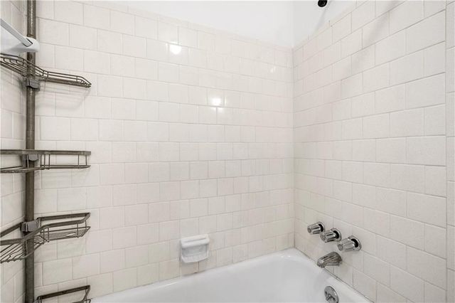 4531 S Roberts Drive, Sugar Hill, GA 30518