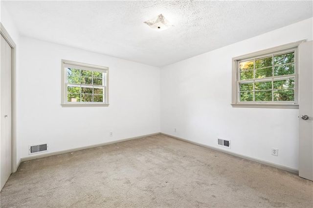 4531 S Roberts Drive, Sugar Hill, GA 30518