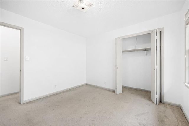 4531 S Roberts Drive, Sugar Hill, GA 30518