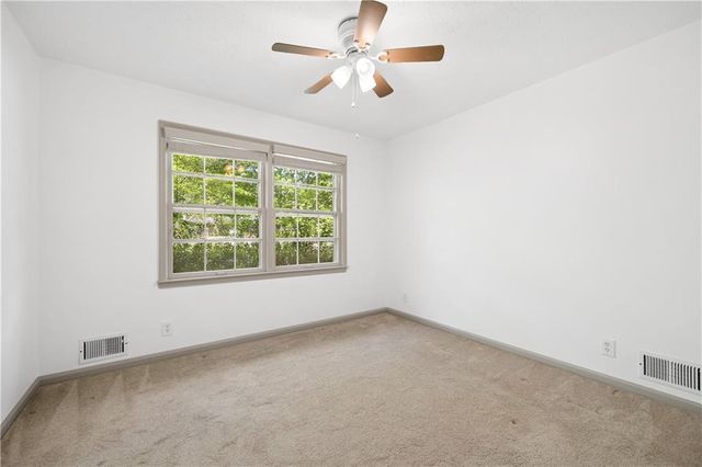 4531 S Roberts Drive, Sugar Hill, GA 30518