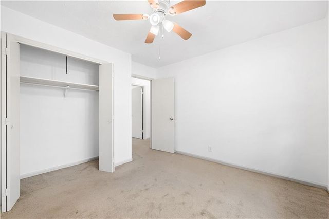 4531 S Roberts Drive, Sugar Hill, GA 30518