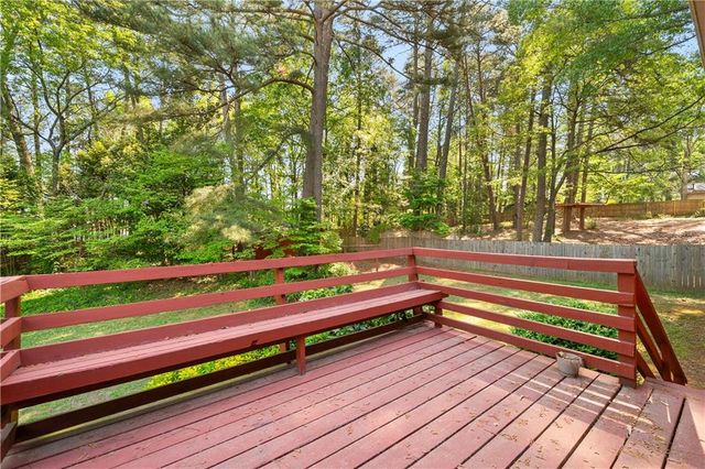 4531 S Roberts Drive, Sugar Hill, GA 30518