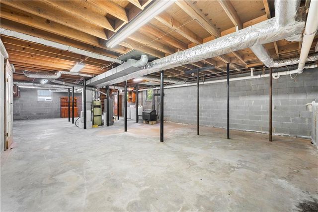 4531 S Roberts Drive, Sugar Hill, GA 30518