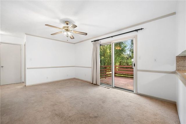 4531 S Roberts Drive, Sugar Hill, GA 30518