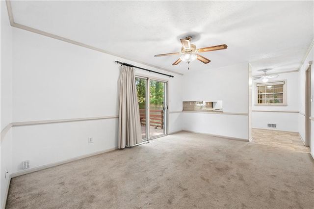 4531 S Roberts Drive, Sugar Hill, GA 30518