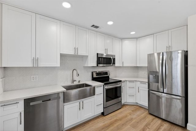 316 CRYSTAL BEACH AVENUE, Crystal Beach, FL 34681