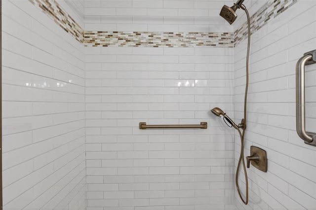 316 CRYSTAL BEACH AVENUE, Crystal Beach, FL 34681