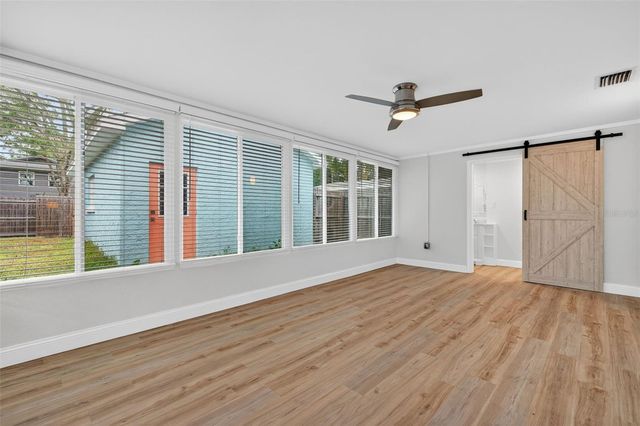 316 CRYSTAL BEACH AVENUE, Crystal Beach, FL 34681