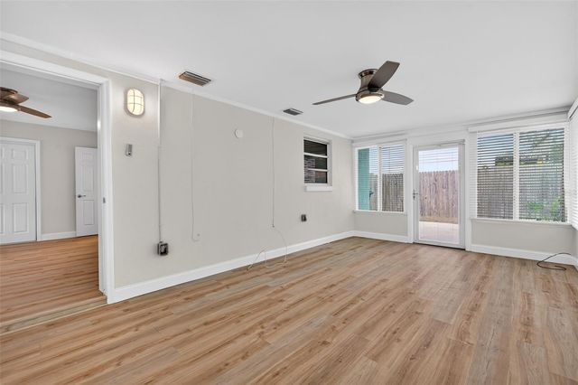 316 CRYSTAL BEACH AVENUE, Crystal Beach, FL 34681