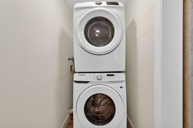 316 CRYSTAL BEACH AVENUE, Crystal Beach, FL 34681