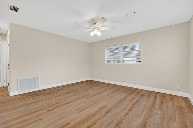 316 CRYSTAL BEACH AVENUE, Crystal Beach, FL 34681