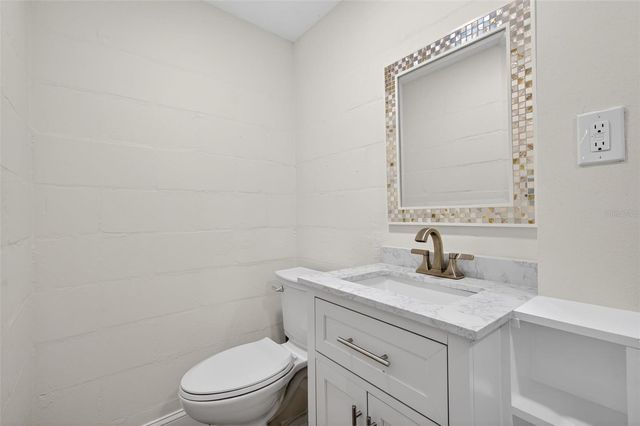 316 CRYSTAL BEACH AVENUE, Crystal Beach, FL 34681