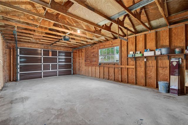 316 CRYSTAL BEACH AVENUE, Crystal Beach, FL 34681