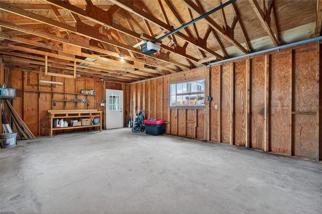 316 CRYSTAL BEACH AVENUE, Crystal Beach, FL 34681