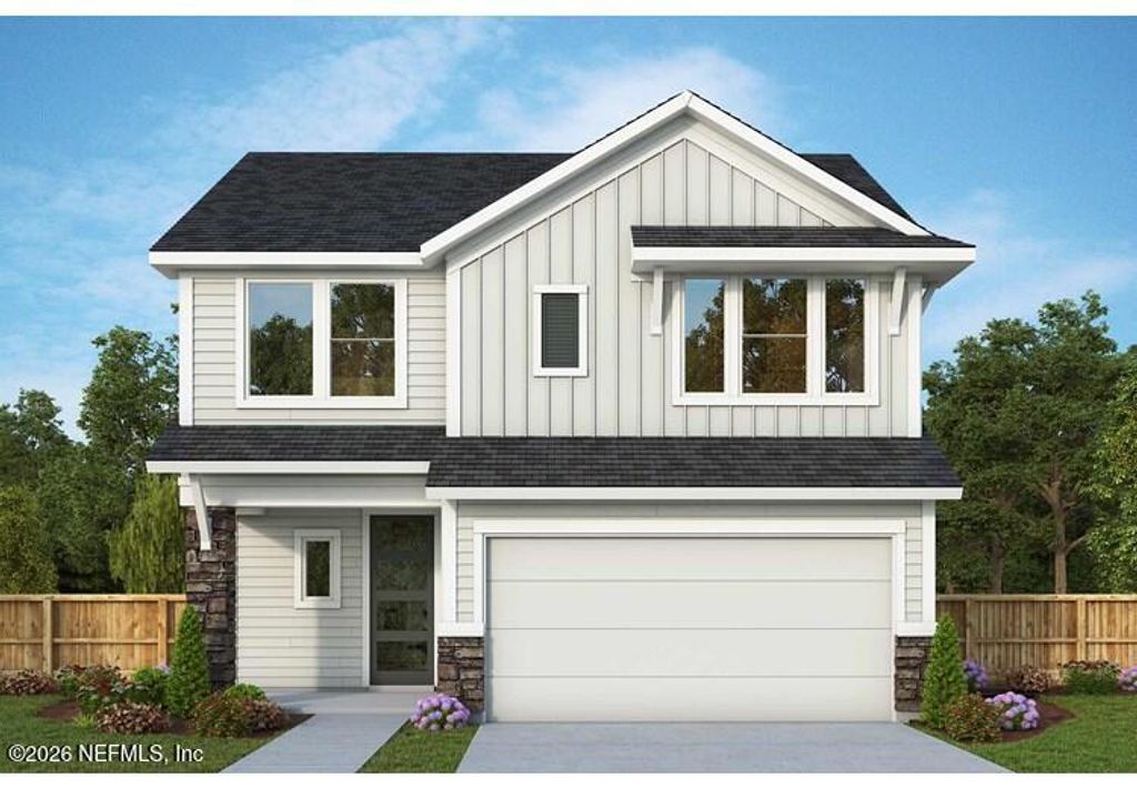 180 LUCIA Place, St. Augustine, FL 32092