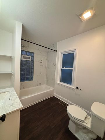 1600 Oliver Avenue N, Minneapolis, MN 55411
