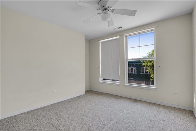 7243 MADISON Street 211, Forest Park, IL 60130