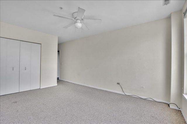 7243 MADISON Street 211, Forest Park, IL 60130