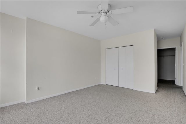 7243 MADISON Street 211, Forest Park, IL 60130