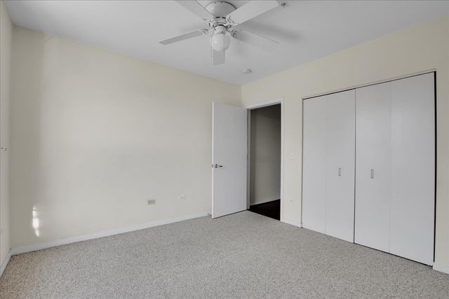 7243 MADISON Street 211, Forest Park, IL 60130
