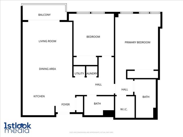 7243 MADISON Street 211, Forest Park, IL 60130