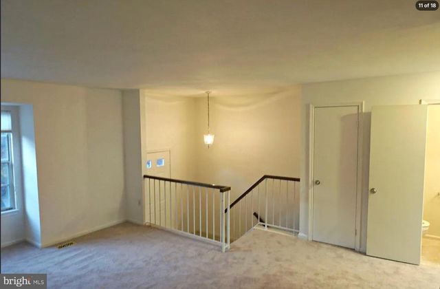 7863 WINTERCRESS LN, Springfield, VA 22152