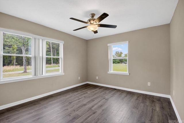 17600 ironton, Little Rock, AR 72206