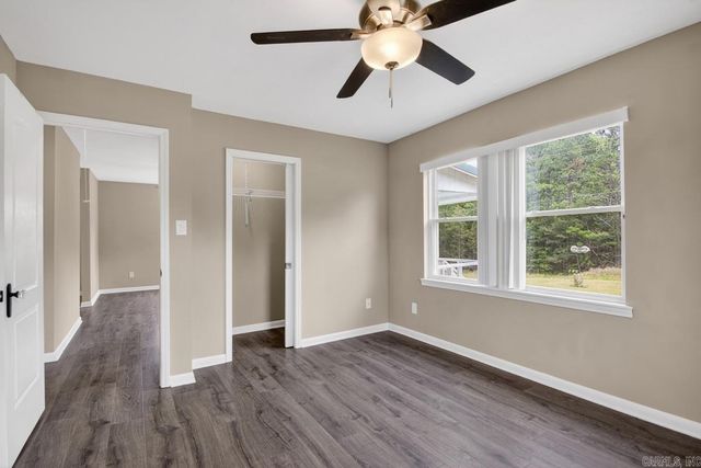17600 ironton, Little Rock, AR 72206