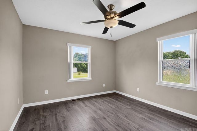 17600 ironton, Little Rock, AR 72206