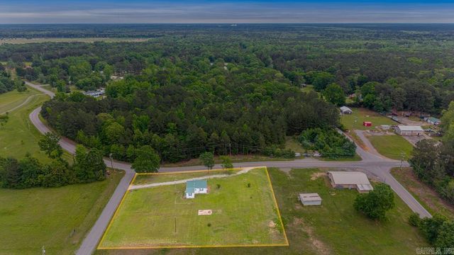 17600 ironton, Little Rock, AR 72206