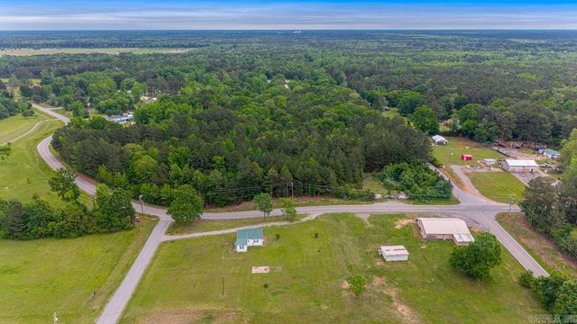 17600 ironton, Little Rock, AR 72206