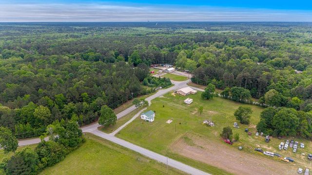 17600 ironton, Little Rock, AR 72206
