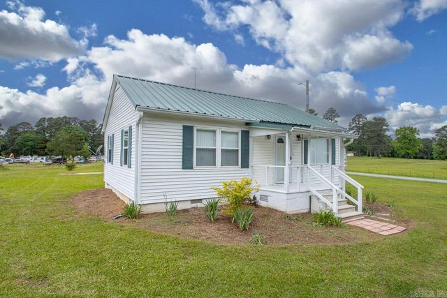 17600 ironton, Little Rock, AR 72206