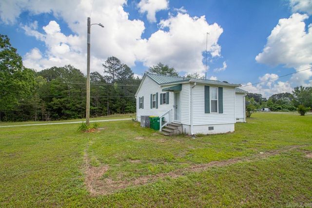 17600 ironton, Little Rock, AR 72206