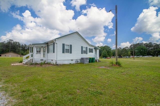 17600 ironton, Little Rock, AR 72206