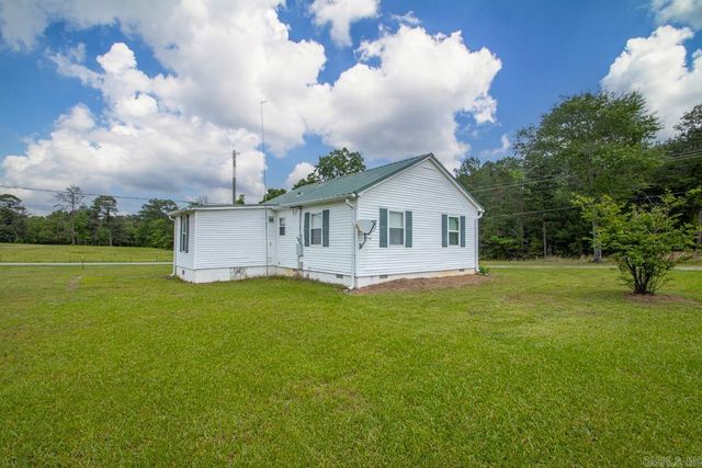 17600 ironton, Little Rock, AR 72206