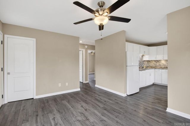 17600 ironton, Little Rock, AR 72206