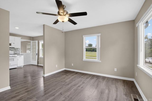 17600 ironton, Little Rock, AR 72206