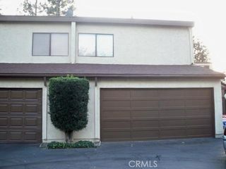3000 E Via Siena, Anaheim, CA 92806
