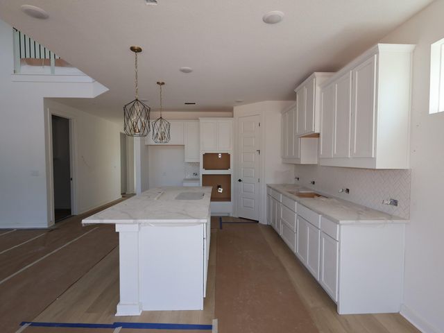 3925 Waxahachie RD, Leander, TX 78641