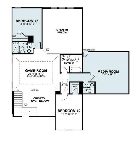 3925 Waxahachie RD, Leander, TX 78641