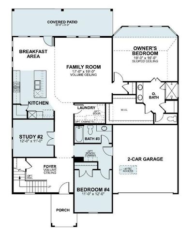 3925 Waxahachie RD, Leander, TX 78641