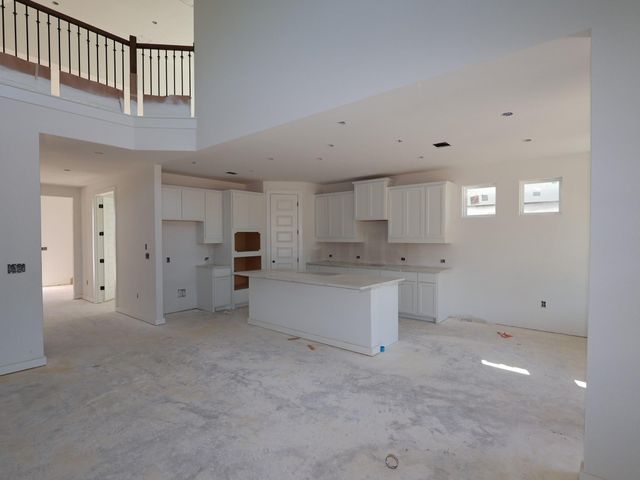 3925 Waxahachie RD, Leander, TX 78641