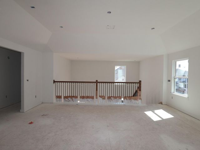 3925 Waxahachie RD, Leander, TX 78641