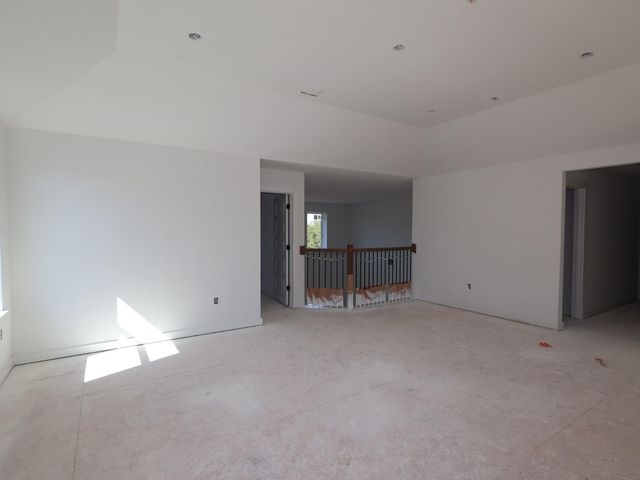 3925 Waxahachie RD, Leander, TX 78641