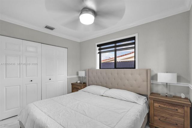 7875 NW 174th Ter, Hialeah, FL 33015