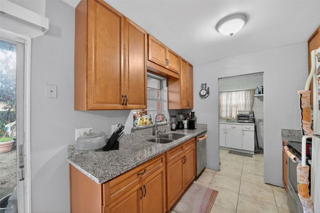 470 WURST ROAD, Ocoee, FL 34761