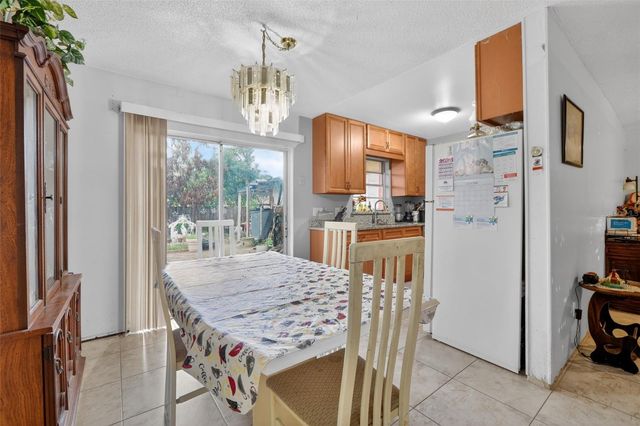470 WURST ROAD, Ocoee, FL 34761