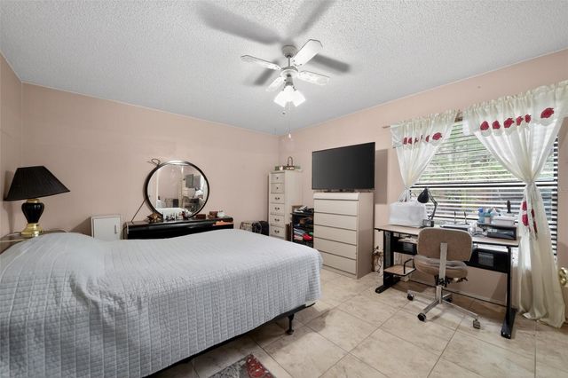 470 WURST ROAD, Ocoee, FL 34761