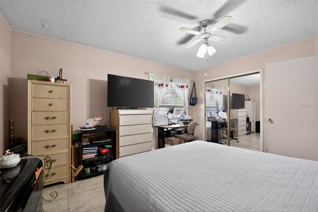 470 WURST ROAD, Ocoee, FL 34761